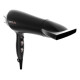 Cecotec 04398 secador 2400 W Negro