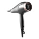 Cecotec 04398 secador 2400 W Negro
