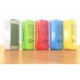 iPhone 5c 32Gb Rosa
