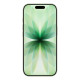 Apple iPhone 17 16 cm (6.3'') SIM doble iOS 26 5G USB Tipo C 512 GB Salvia