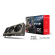 Sapphire NITRO+ AMD Radeon RX 9070 XT OC Crimson Desert Edition 16 GB GDDR6