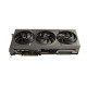 Sapphire NITRO+ AMD Radeon RX 9070 XT OC Crimson Desert Edition 16 GB GDDR6