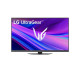 LG 27G440A-B pantalla para PC 68,6 cm (27'') 1920 x 1080 Pixeles Full HD LCD Negro