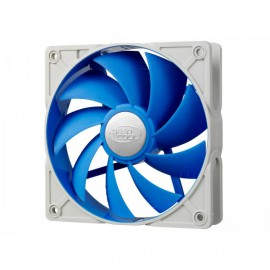 DEEPCOOL UF 12cm Marco Goma