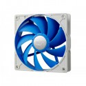 DEEPCOOL UF 12cm Marco Goma