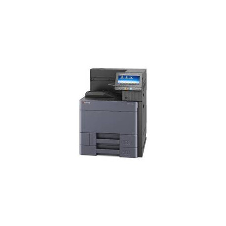 KYOCERA ECOSYS P4060dn 1200 x 1200 DPI A3