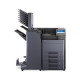 KYOCERA ECOSYS P4060dn 1200 x 1200 DPI A3