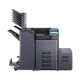 KYOCERA ECOSYS P4060dn 1200 x 1200 DPI A3