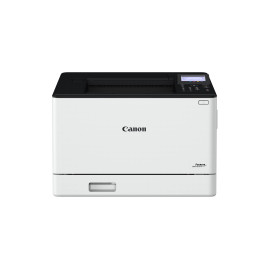 Canon i-SENSYS LBP673Cdw II Color 1200 x 1200 DPI A4 Wifi