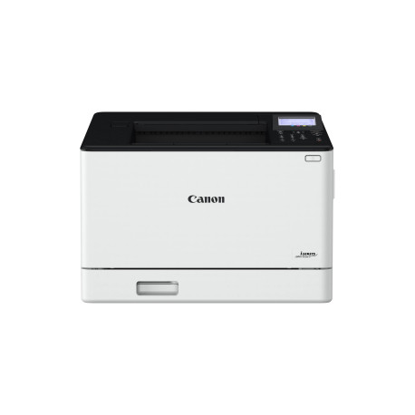 Canon i-SENSYS LBP673Cdw II Color 1200 x 1200 DPI A4 Wifi