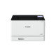 Canon i-SENSYS LBP673Cdw II Color 1200 x 1200 DPI A4 Wifi