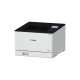 Canon i-SENSYS LBP673Cdw II Color 1200 x 1200 DPI A4 Wifi
