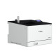 Canon i-SENSYS LBP673Cdw II Color 1200 x 1200 DPI A4 Wifi