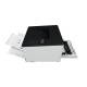 Canon i-SENSYS LBP673Cdw II Color 1200 x 1200 DPI A4 Wifi