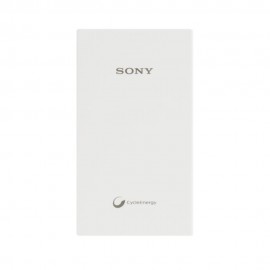 Sony CP-V5