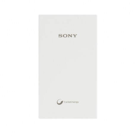 Sony CP-V5