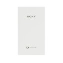 Sony CP-V5