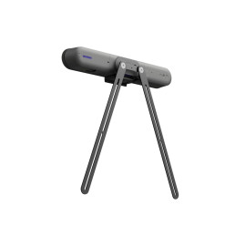 Rally Bar Huddle-N/A-WW-9004