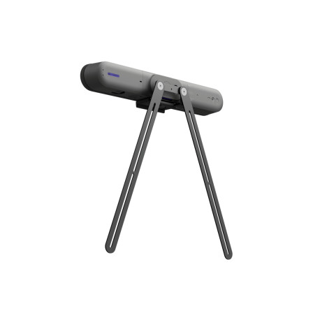 Rally Bar Huddle-N/A-WW-9004