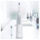 Oral-B AquaCare 6 Pro-Expert irrigador oral 0,15 L