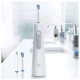 Oral-B AquaCare 6 Pro-Expert irrigador oral 0,15 L