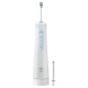 Oral-B AquaCare 4 irrigador oral