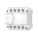 Sonoff S-MATE regulador inteligente de luz Alámbrico Blanco