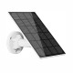 Extralink EX.34956 placa solar 3 W Silicio monocristalino