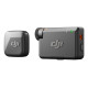 DJI - DJI Mic Mini - cp.rn.00000432.01