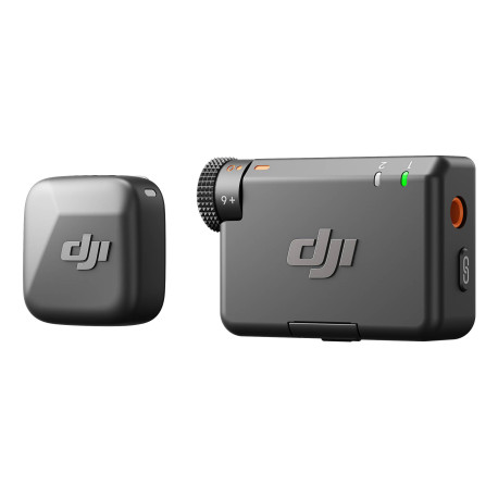 DJI - DJI Mic Mini - cp.rn.00000432.01