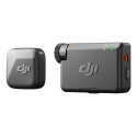 DJI - DJI Mic Mini - cp.rn.00000432.01