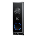 EUFY - Eufy E340 Negro - T8214311
