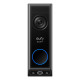EUFY - Eufy E340 Negro - T8214311