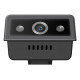 EUFY - Eufy E340 Negro - T8214311