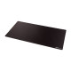 (New) Breyta Desk Mat Black protector de escritorio Negro