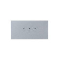 DAHUA TECHNOLOGY - Dahua Technology Indicator module Módulo indicador - VTO4202F-ML