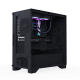 GIGABYTE CPU AORUS PRIME 5 AP5A7N8-5103,AMD R7 9800X3D0,32GB RGB UDIMM,SSD 2TB,PSU850W,RTX5080/16GB,W11 HOME