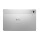 LENOVO - Lenovo Idea Tab Plus Mediatek 256 GB 30,7 cm (12.1'') 8 GB Wi-Fi 5 (802.11ac) Android 15 Gris - ZAG70451PL