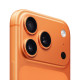 Apple iPhone 17 Pro 16 cm (6.3'') SIM doble iOS 26 5G USB Tipo C 1 TB Naranja