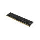 Lexar LD4AU008G-R3200GSST módulo de memoria 8 GB 1 x 8 GB DDR4 288-pin DIMM