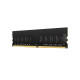 Lexar LD4AU008G-R3200GSST módulo de memoria 8 GB 1 x 8 GB DDR4 288-pin DIMM