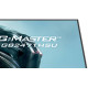iiyama G-MASTER GB2471HSU-W1 pantalla para PC 60,5 cm (23.8'') 1920 x 1080 Pixeles Blanco