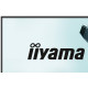 iiyama G-MASTER GB2771HSU-W1 pantalla para PC 68,6 cm (27'') 1920 x 1080 Pixeles Blanco
