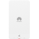 HUAWEI(AP266)WIRELESS LAN EQUI