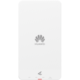 HUAWEI(AP266)WIRELESS LAN EQUI