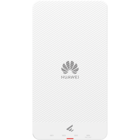 HUAWEI(AP266)WIRELESS LAN EQUI