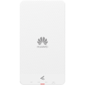 HUAWEI(AP266)WIRELESS LAN EQUI