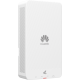 HUAWEI(AP266)WIRELESS LAN EQUI