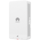 HUAWEI(AP266)WIRELESS LAN EQUI