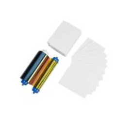 Zebra 106000-10L formato grande